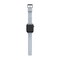 U by UAG Apple Watch 38/40/41mm Ranneke Aurora Strap Soft Blue