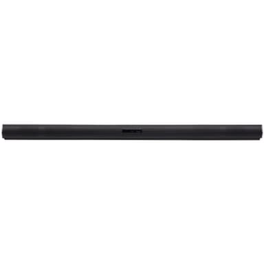 LG SJ4 soundbar kotiteatteri 2.1 300 W