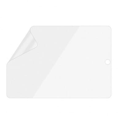 iPad 10.2 Näytönsuoja GraphicPaper