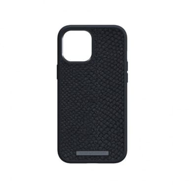 Njord by Elements iPhone 12 Pro Max Kuori Salmon Series Njord