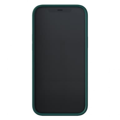 Richmond & Finch iPhone 12 Pro Max Kuori Forest Green
