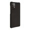 Samsung Galaxy A52 5G Kuori Gentle Cover Musta