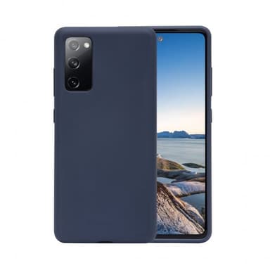 dbramante1928 Samsung Galaxy S20 FE Kuori Bornholm Ocean Blue