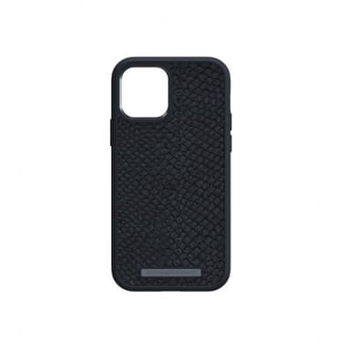 Njord by Elements iPhone 12/iPhone 12 Pro Kuori Salmon Series Njord