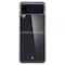 Spigen Samsung Galaxy Z Flip 3 Kuori AirSkin Crystal Clear