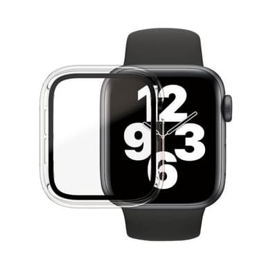 Apple Watch 40mm (Series 4/5/6/SE) Full Body Protection Kirkas