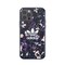 Adidas iPhone 12/iPhone 12 Pro Kuori Snap Case Graphic AOP Collegiate Navy/Active Purple