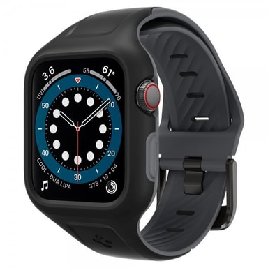 apple watch 40mm 5