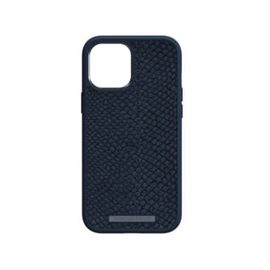 Njord by Elements iPhone 12 Pro Max Kuori Salmon Series Vatn