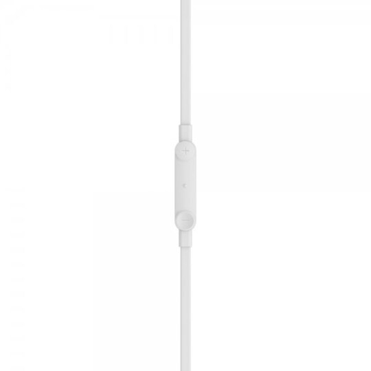 Kuulokkeet SOUNDFORM™ USB-C Valkoinen