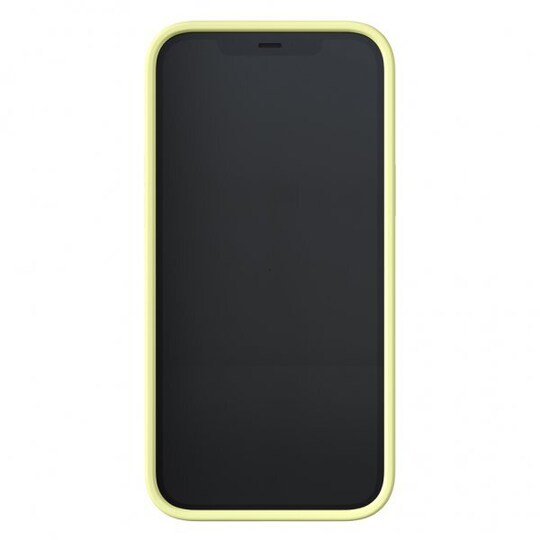 iPhone 12 Pro Max Kuori Limone
