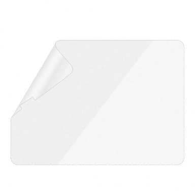 iPad Air 10.9/iPad Pro 11 Näytönsuoja GraphicPaper