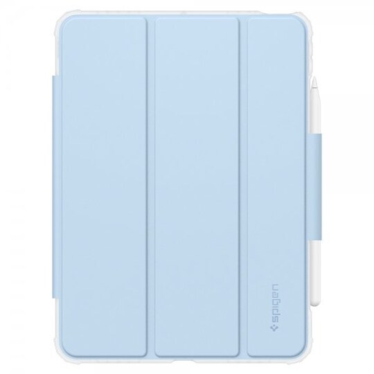 iPad Air 10.9 Kotelo Ultra Hybrid Pro Sky Blue