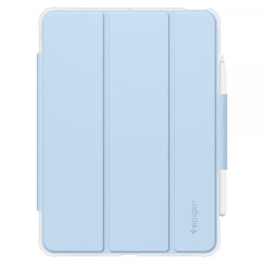 Spigen iPad Air 10.9 2020/2022 Kotelo Ultra Hybrid Pro Sky Blue