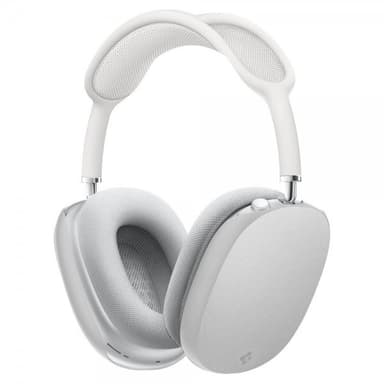 Spigen AirPods Max Kuori Urban Fit Harmaa