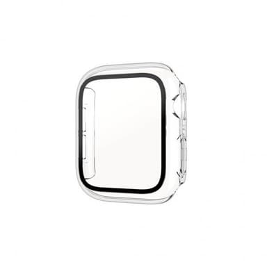 Apple Watch 40mm (Series 4/5/6/SE) Full Body Protection Kirkas