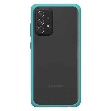 Samsung Galaxy A72 Kuori React Sea Spray