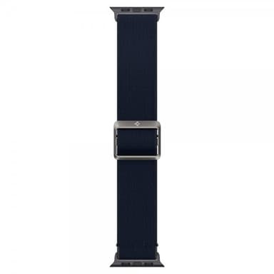 Spigen Apple Watch 42/44/45mm/Apple Watch Ultra Ranneke Lite Fit Navy