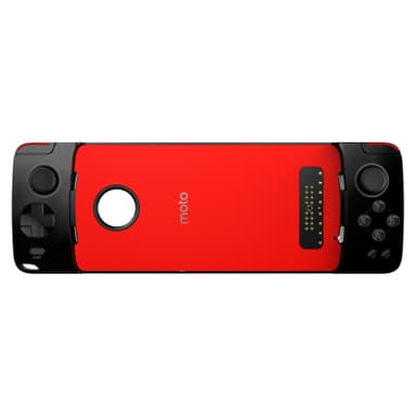 Motorola Moto Mods ohjain
