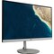 Acer CB272U 27" näyttö