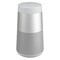 Bose SoundLink Revolve langaton kaiutin (harmaa)