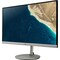 Acer CB272U 27" näyttö