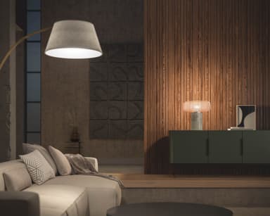 Philips Hue W 9,5W lamppu A60 E27