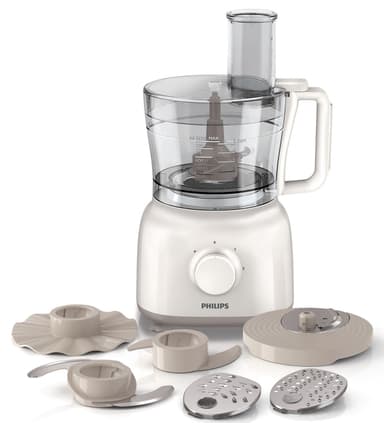 Philips Daily Collection monitoimikone HR7627
