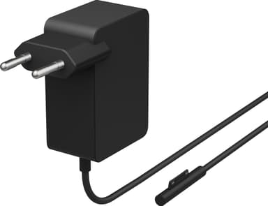 Microsoft Surface 24 W virtalähde