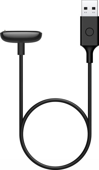 Fitbit Charge 5/6 latauskaapeli
