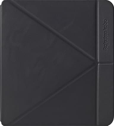 Kobo SleepCover suojakotelo Kobo Libra H20 e-kirjan lukulaitteelle