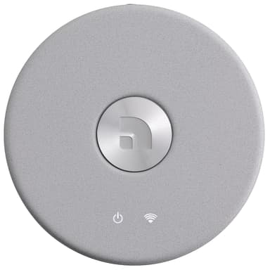 Audio Pro LINK 1 Multiroom sovitin