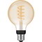 Philips Hue White Ambience Filament LED lamppu 929002477801