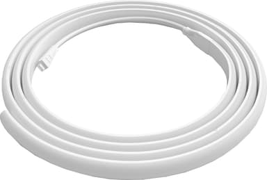 Philips Hue Gradient valonauha 929002994901