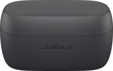 Jabra Elite 3 langattomat in-ear kuulokkeet (tummanharmaa)