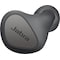 Jabra Elite 3 langattomat in-ear kuulokkeet (tummanharmaa)