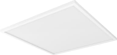 Philips Hue Surimu WCA SQ kattovalaisin, neliö 60 W