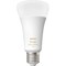 Philips Hue White Ambience LED lamppu E27 929002471901
