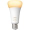 Philips Hue White Ambience LED lamppu E27 929002471901