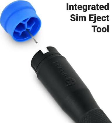 iFixIt Minnow Precision työkalupakkaus