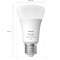 Philips Hue WCA LED lamppu E27 929002468804