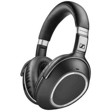 Sennheiser langattomat around-ear kuulokkeet PXC 550