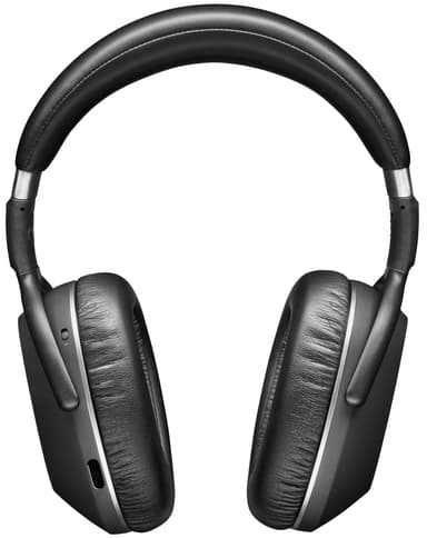 Sennheiser langattomat around-ear kuulokkeet PXC 550