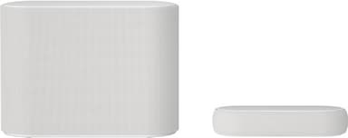 LG Soundbars QP5W.DSWELLK