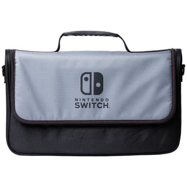 Nintendo Switch Everywhere laukku