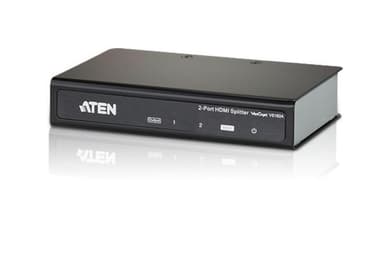 Aten 2-porttinen 4K HDMI-jakaja