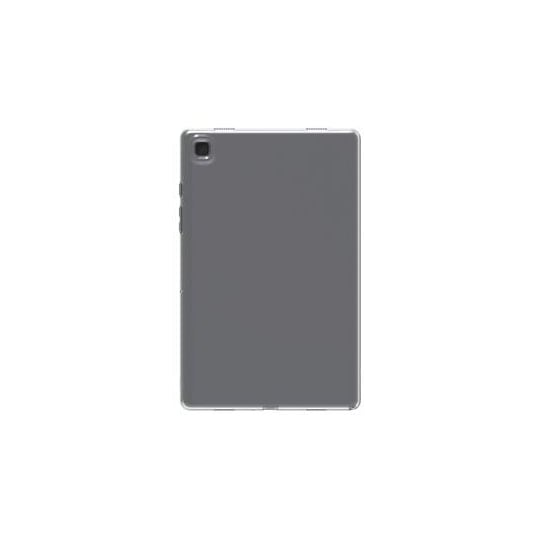 Samsung GP-FPT505WSATW, Suojus, Samsung, Galaxy Tab A7, 26,4 cm (10.4""), 96 g