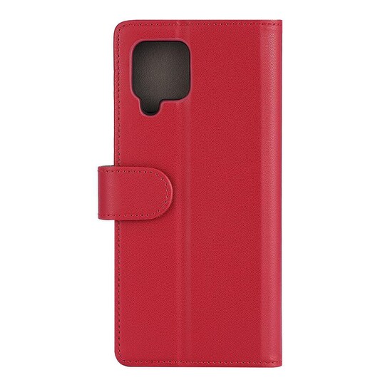 GEAR Mobilfodral  Red  Samsung A42