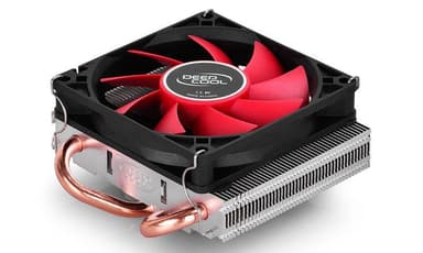 Deepcool CPU-jäähdytin HTPC-200 95-100 W