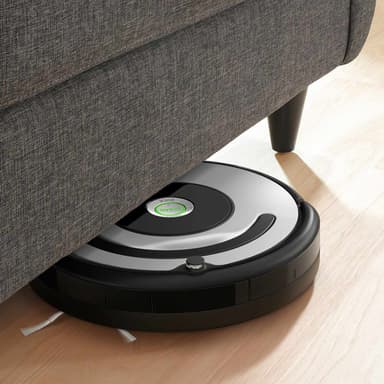 iRobot Roomba 975 robottiimuri